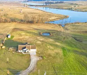 5205 Old Us Hwy 40, Kingdom City, MO 65262 - Image #2