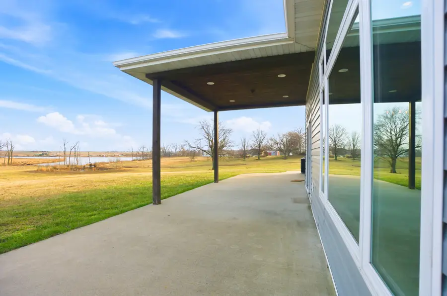 5205 Old Us Hwy 40, Kingdom City, MO 65262 - Image #3