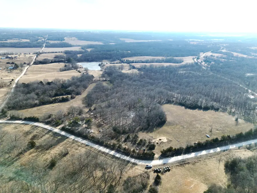 27836 Southwest, Macon, MO 63552 - #2