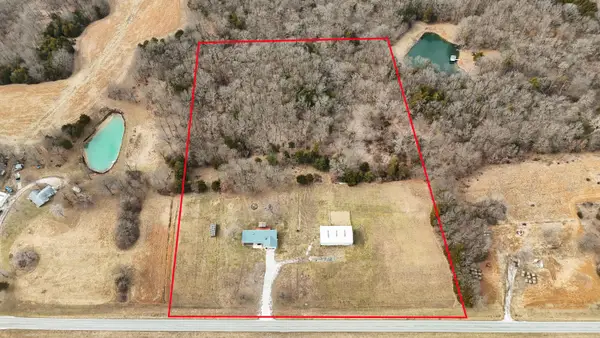 36845 State Highway C, Excello, MO 65247