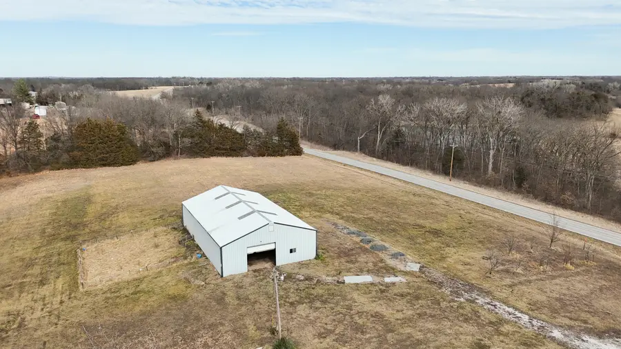 36845 State Highway C, Excello, MO 65247 - #3