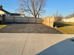 1102 N Morley St., Moberly, MO 65270 - Image #3