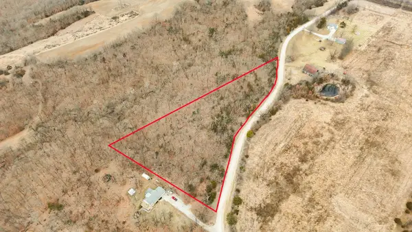 County Road 2245, Moberly, MO 65270