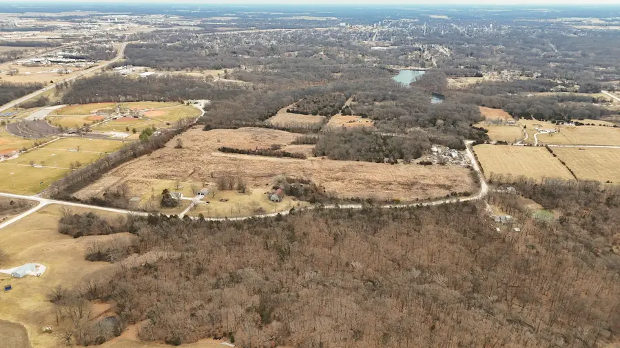 County Road 2245, Moberly, MO 65270 - #3