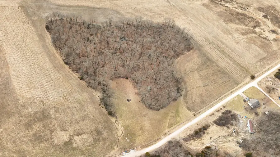 County Road 2460, Moberly, MO 65270 - #2