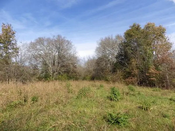 Address Withheld By Seller, Starkville, MS 39759