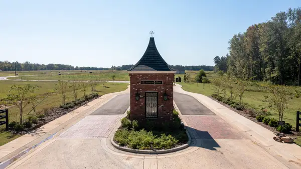 183 Acadia St (lot 73), Starkville, MS 39759