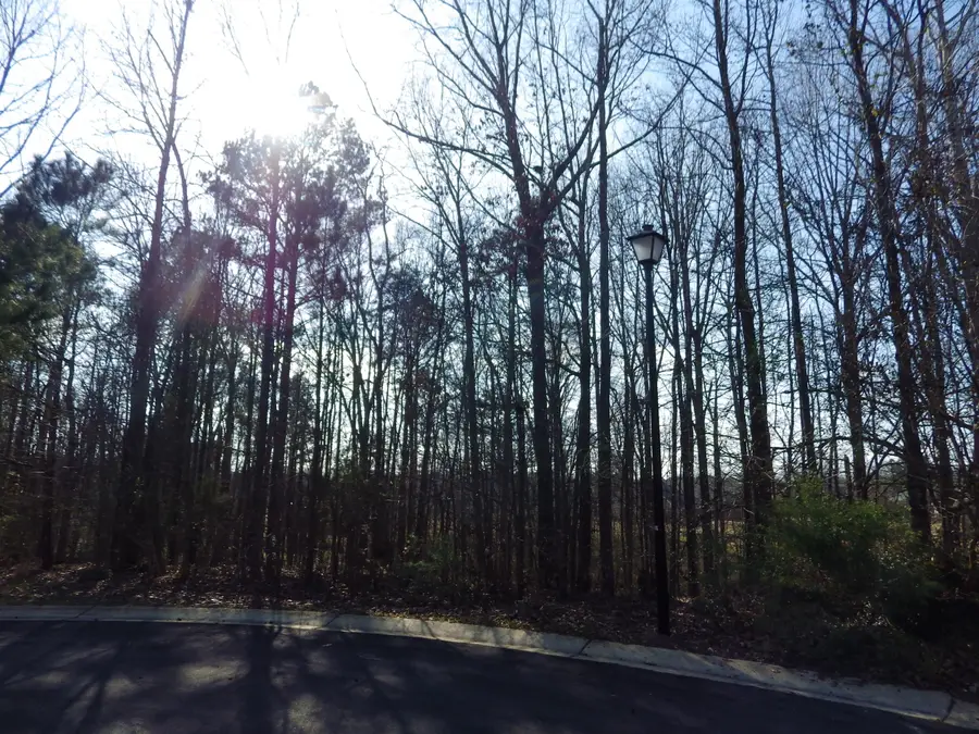 Lot 322 Greenbriar, Starkville, MS 39759 - #2