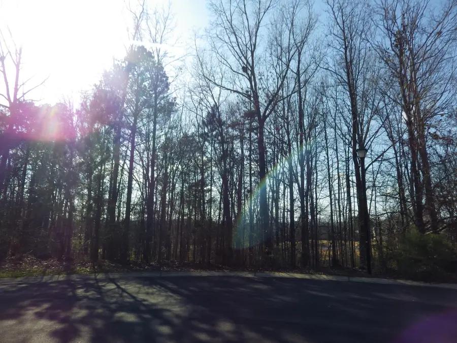 Lot 322 Greenbriar, Starkville, MS 39759 - #3