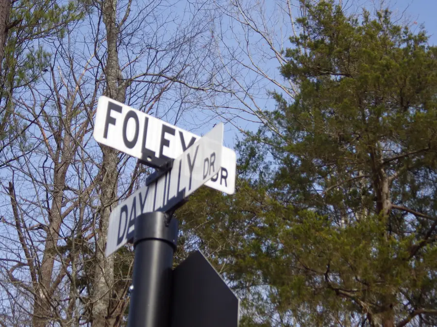 Lot 338 Foley Drive, Starkville, MS 39759 - #2