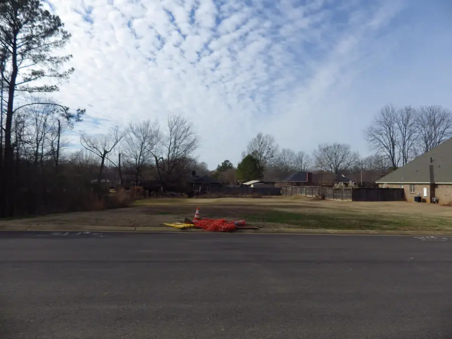 Lot 437 Day Lily Drive, Starkville, MS 39759 - #3