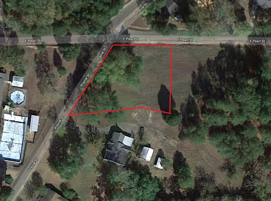 Prairie St, Macon, MS 39341 - #1