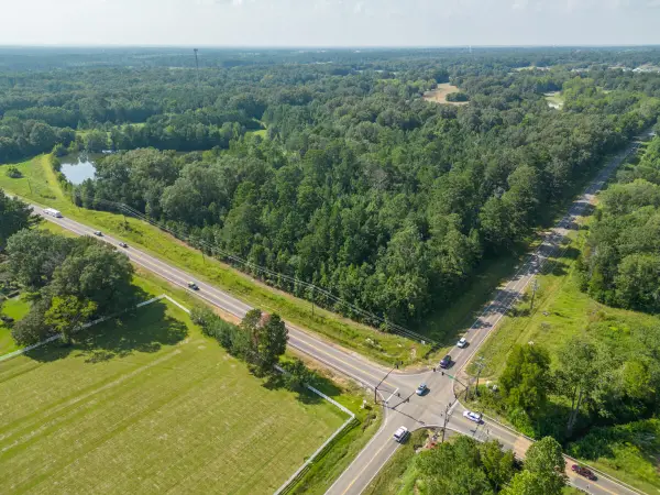 S Montgomery St, Starkville, MS 39759