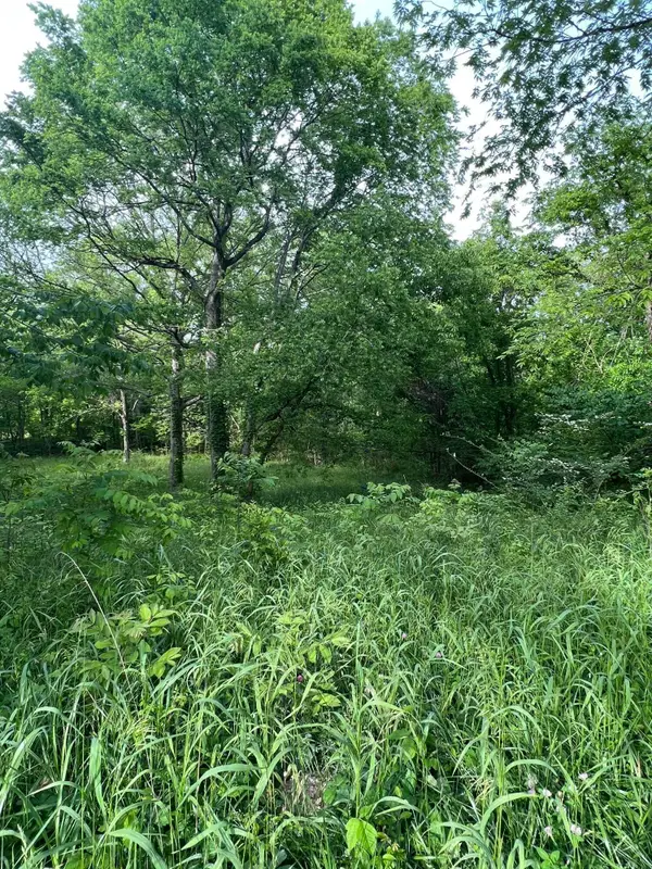 Apache Dr, Starkville, MS 39759