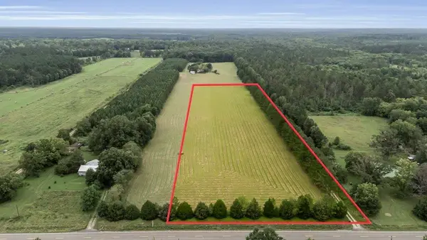 Ms Hwy 14w, Macon, MS 39341