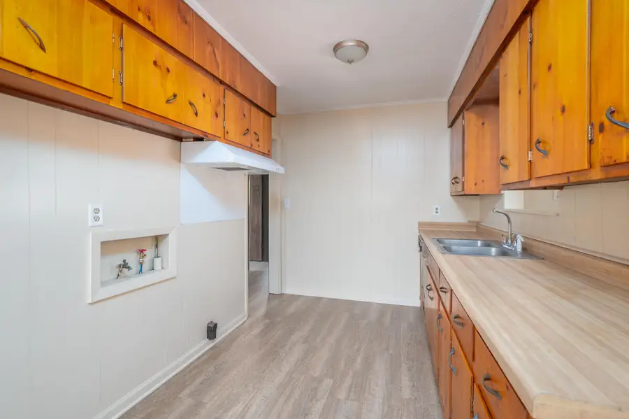 721 Cypress, Columbus, MS 39702 - #2