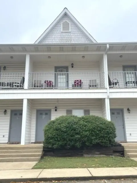 613 Mallory Lane #b-3, Starkville, MS 39759 - #2