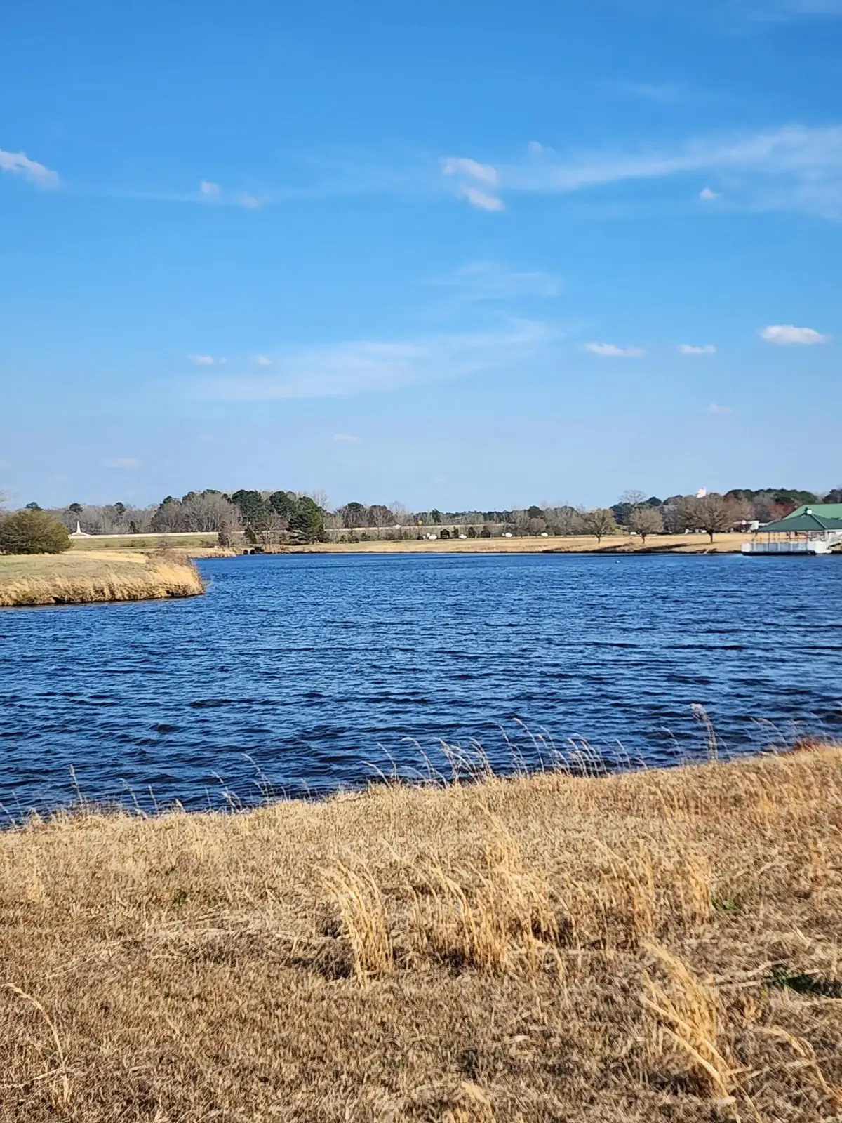 Arrington Blvd Lot 9, Columbus, MS 39702 - #1