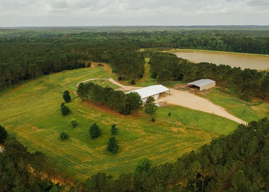 2388 Attala Rd 5238, Ethel, MS 39067 - #2