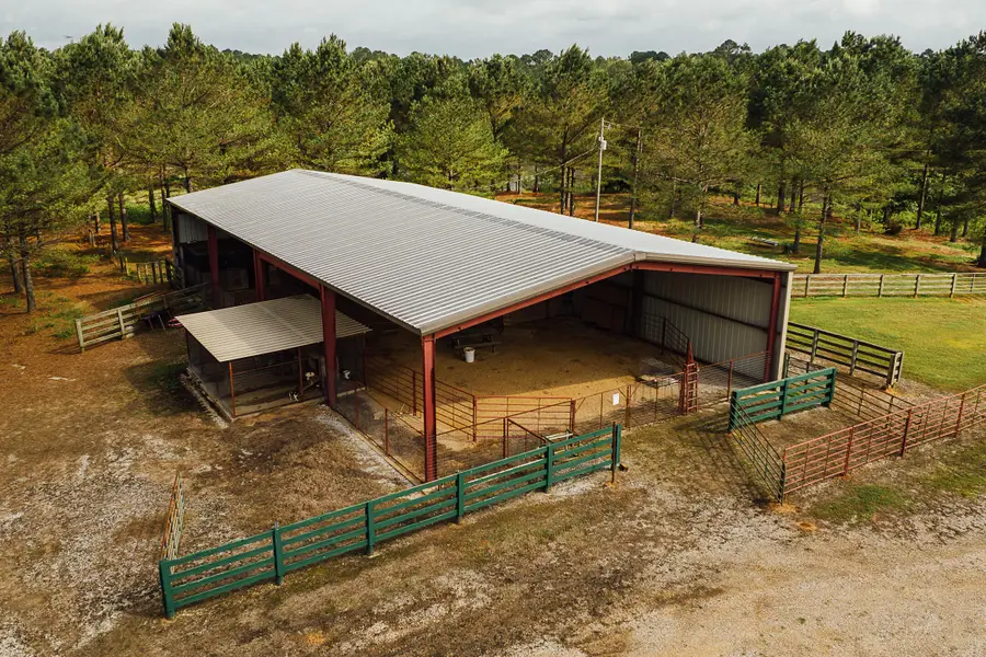 2388 Attala Rd 5238, Ethel, MS 39067 - #3