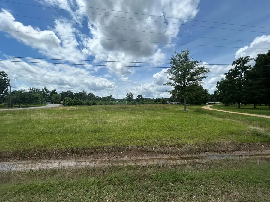 Lot 9 Creek Side Dr, Aberdeen, MS 39730 - #2