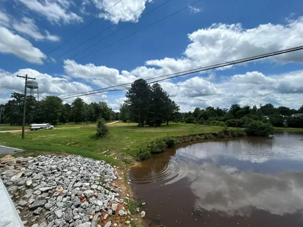 Lot 7 Creek Side Dr, Aberdeen, MS 39730