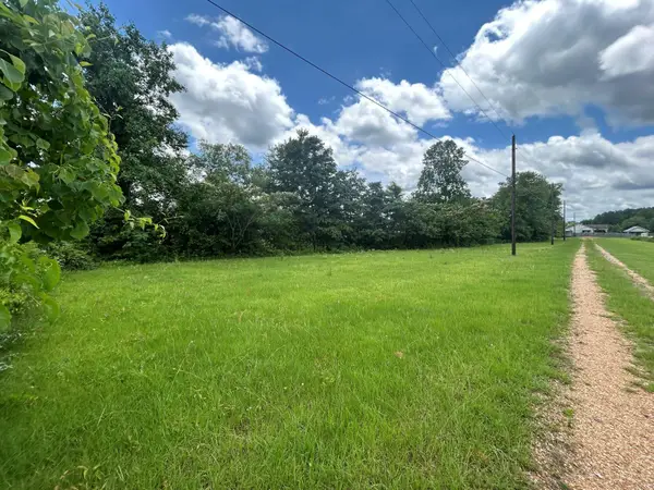 Lot 25 Lakeshore Phase 2, Aberdeen, MS 39730