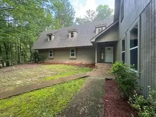 30 Stonewall Cv, Columbus, MS 39705 - #2