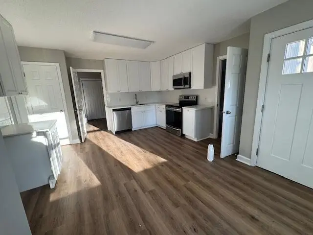 30 Stonewall Cv, Columbus, MS 39705 - #3