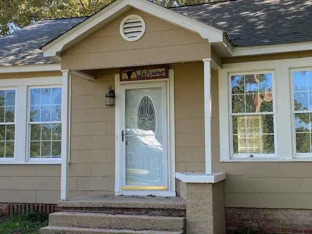 6 S Church Street, Noxapater, MS 39346 - #2