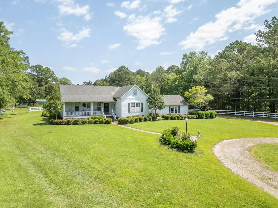 4011 Ms-182, Eupora, MS 39744 - #2