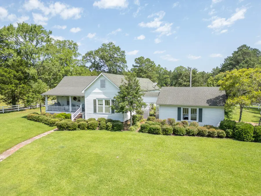 4011 Ms-182, Eupora, MS 39744 - #3