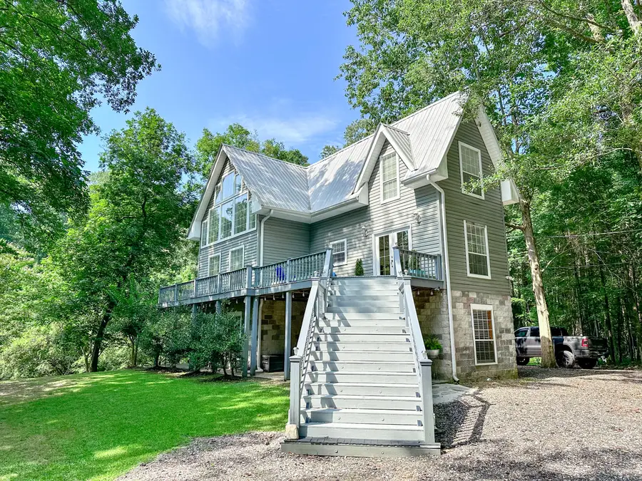 120 Nelda, West Point, MS 39773 - #2