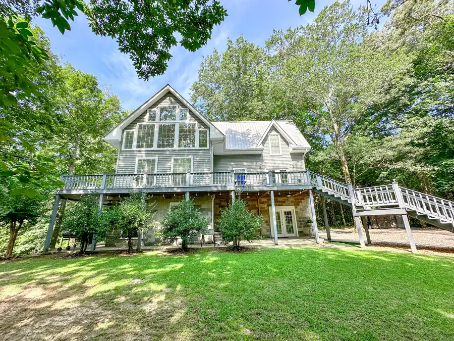 120 Nelda, West Point, MS 39773 - #3