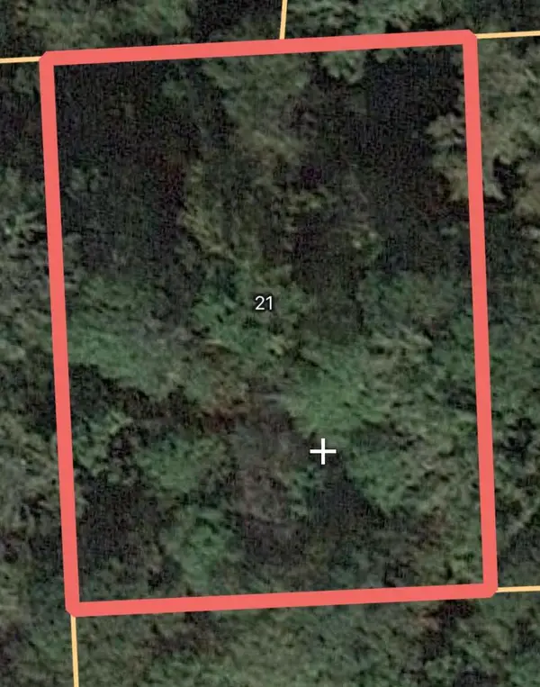 0 Amon St, Columbus, MS 39702