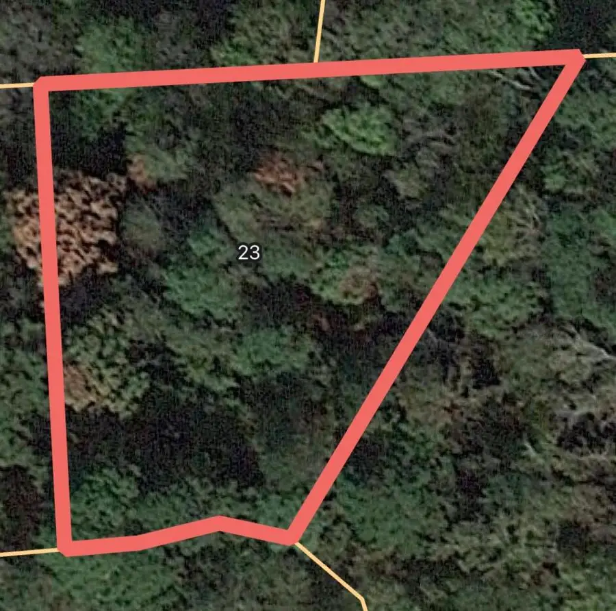 0 Amon St, Columbus, MS 39702 - #3