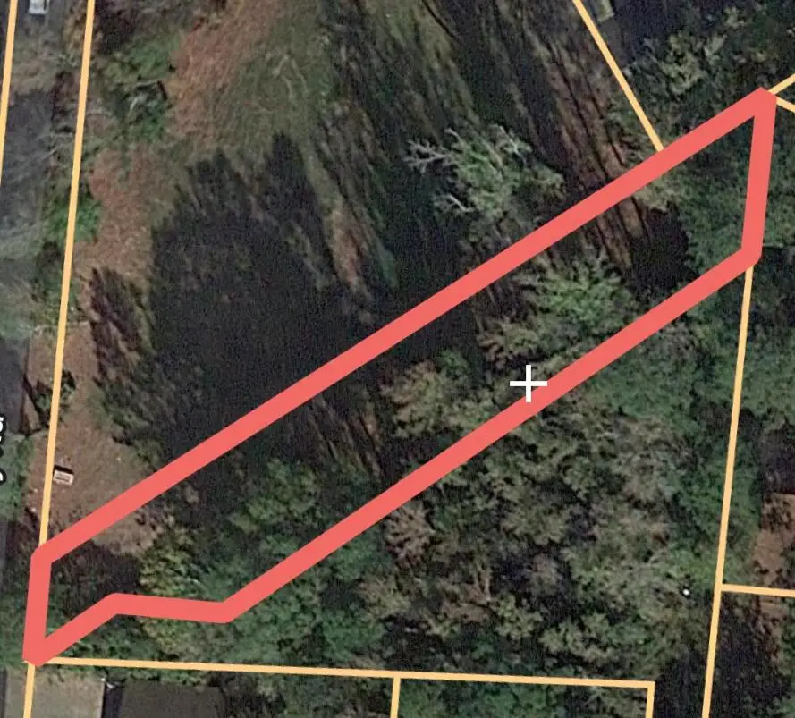 North Mccrary Rd At Forrest Bl, Columbus, MS 39702 - #2