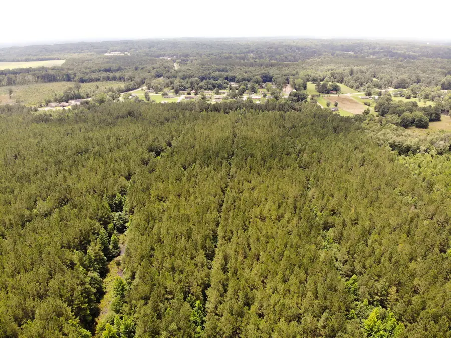 Lot 8 Ridge Rd, Columbus, MS 39705 - #2