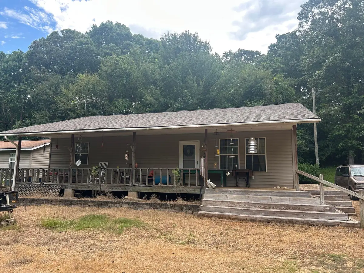 518 Betheden Rd, Louisville, MS 39339 - #1