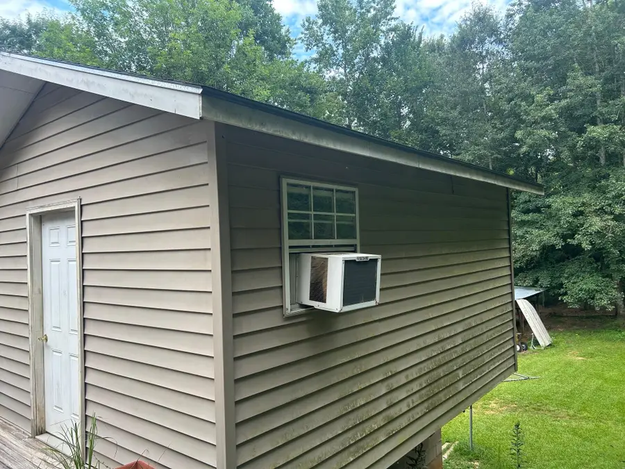 518 Betheden Rd, Louisville, MS 39339 - #3