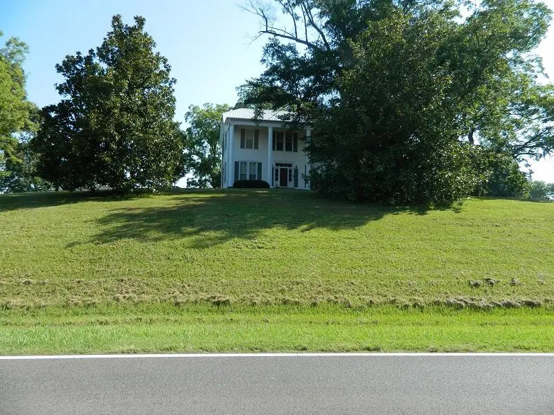 10336 Oktoc Rd, Starkville, MS 39759 - #3