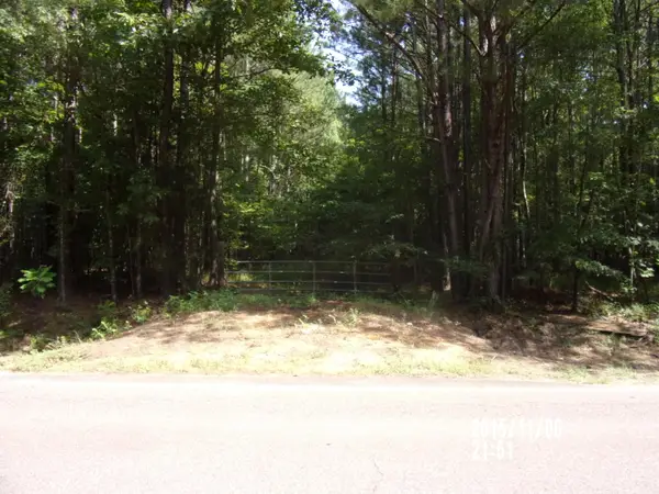 Old Hwy 12, Starkville, MS 39759