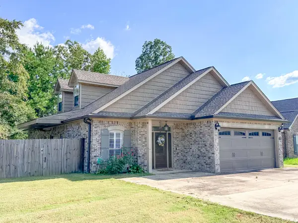 29 Regent Ln, Columbus, MS 39705