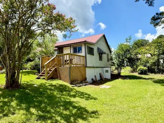 15671 W Main St, Louisville, MS 39339 - #3