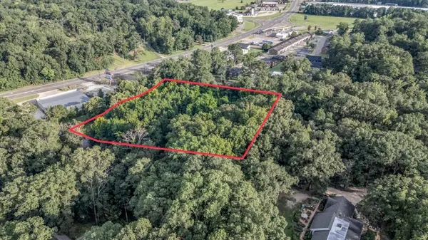 Deer Run, Columbus, MS 39705