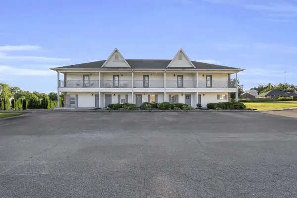 202 Tomlinson Dr 9c, Starkville, MS 39759