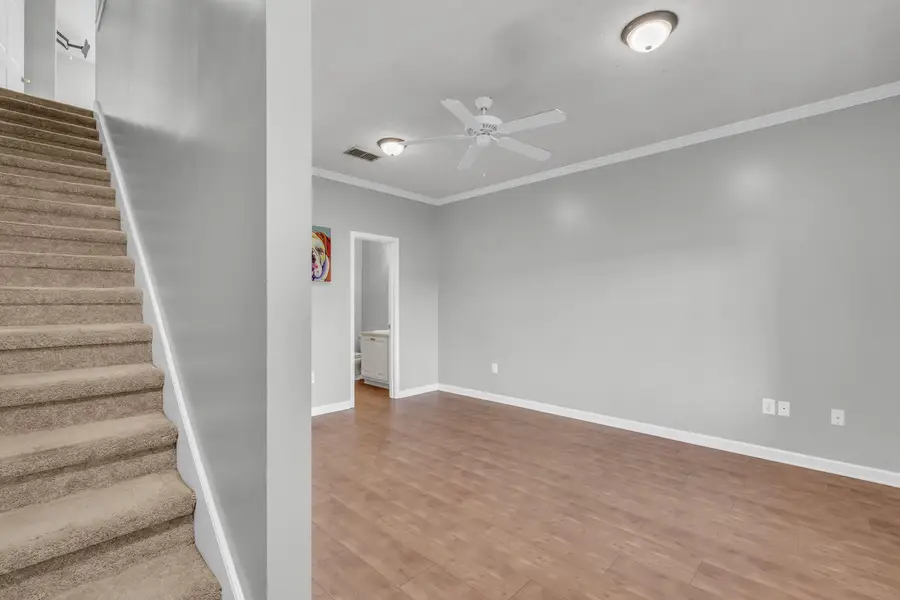 202 Tomlinson Dr 9c, Starkville, MS 39759 - #3