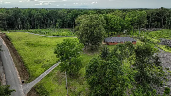 40231 Rye Bottom Rd, Hamilton, MS 39746