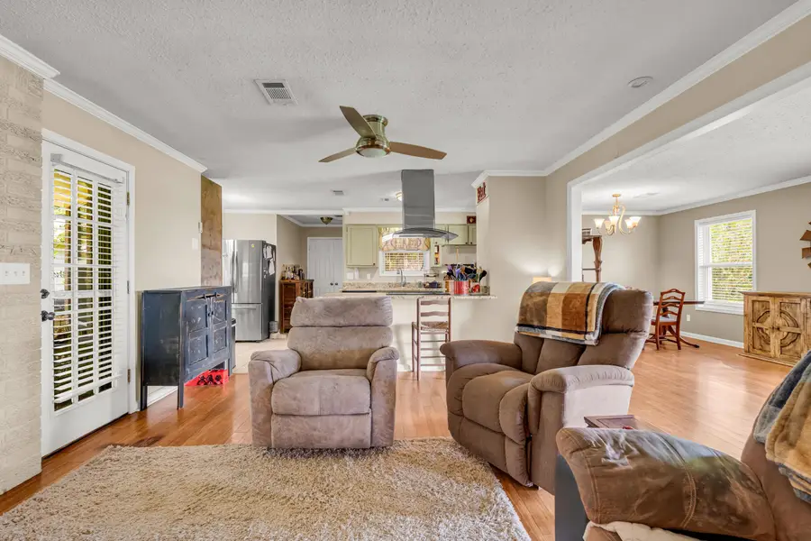 14549 Us-82, Eupora, MS 39744 - #2