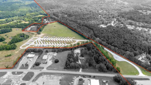 306 Al-28, Livingston, AL 35470